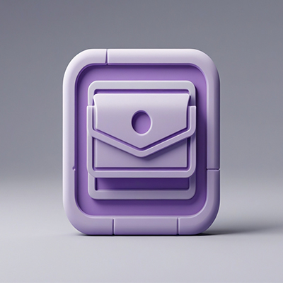 Envelope printing