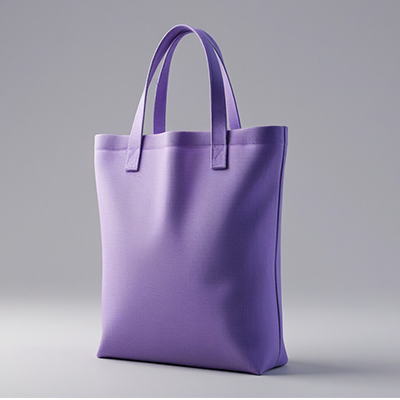 Cloth bags