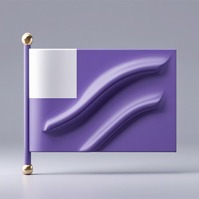 Flags